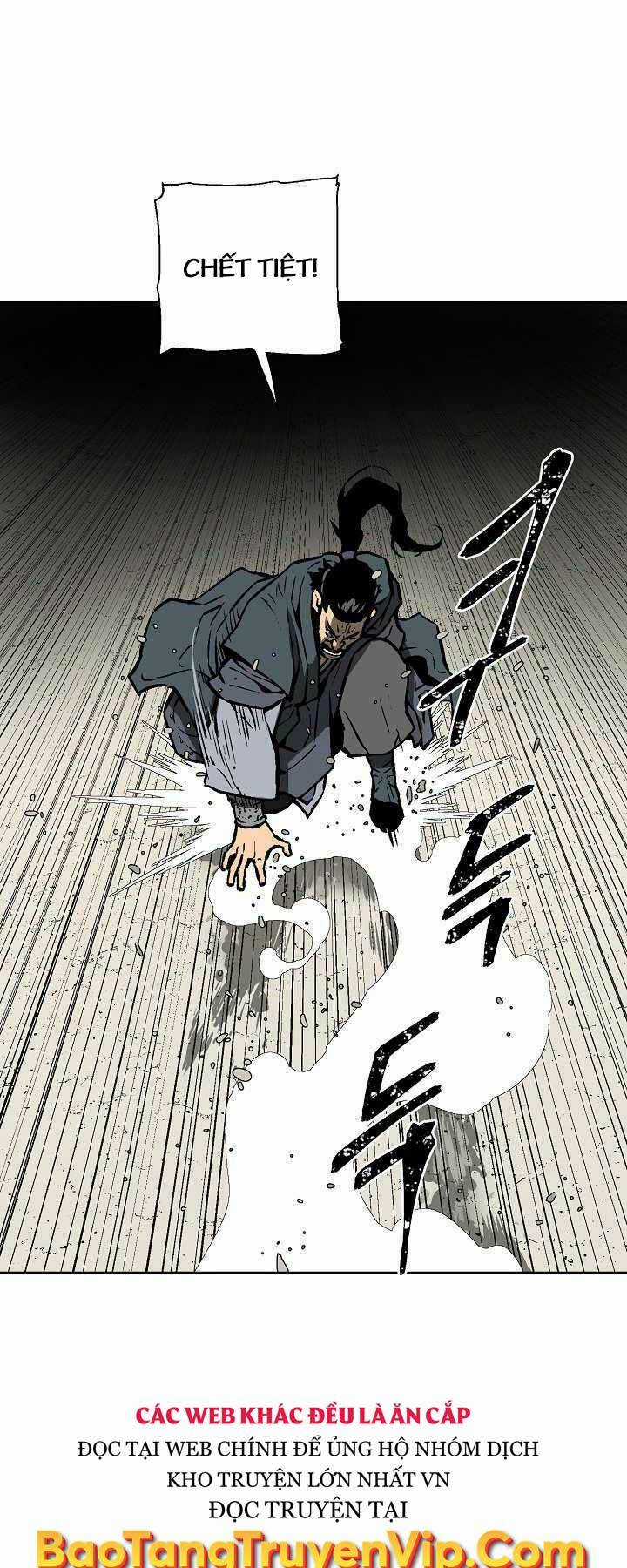 Vĩ Linh Kiếm Tiên Chapter 44 trang 78