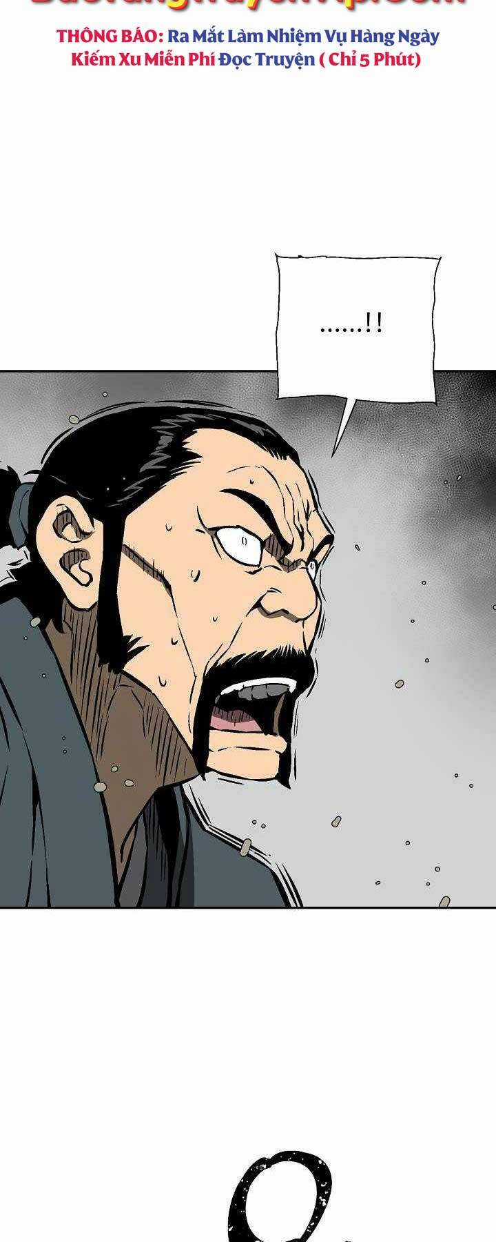 Vĩ Linh Kiếm Tiên Chapter 44 trang 79