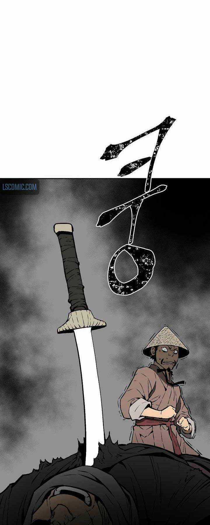 Vĩ Linh Kiếm Tiên Chapter 44 trang 8