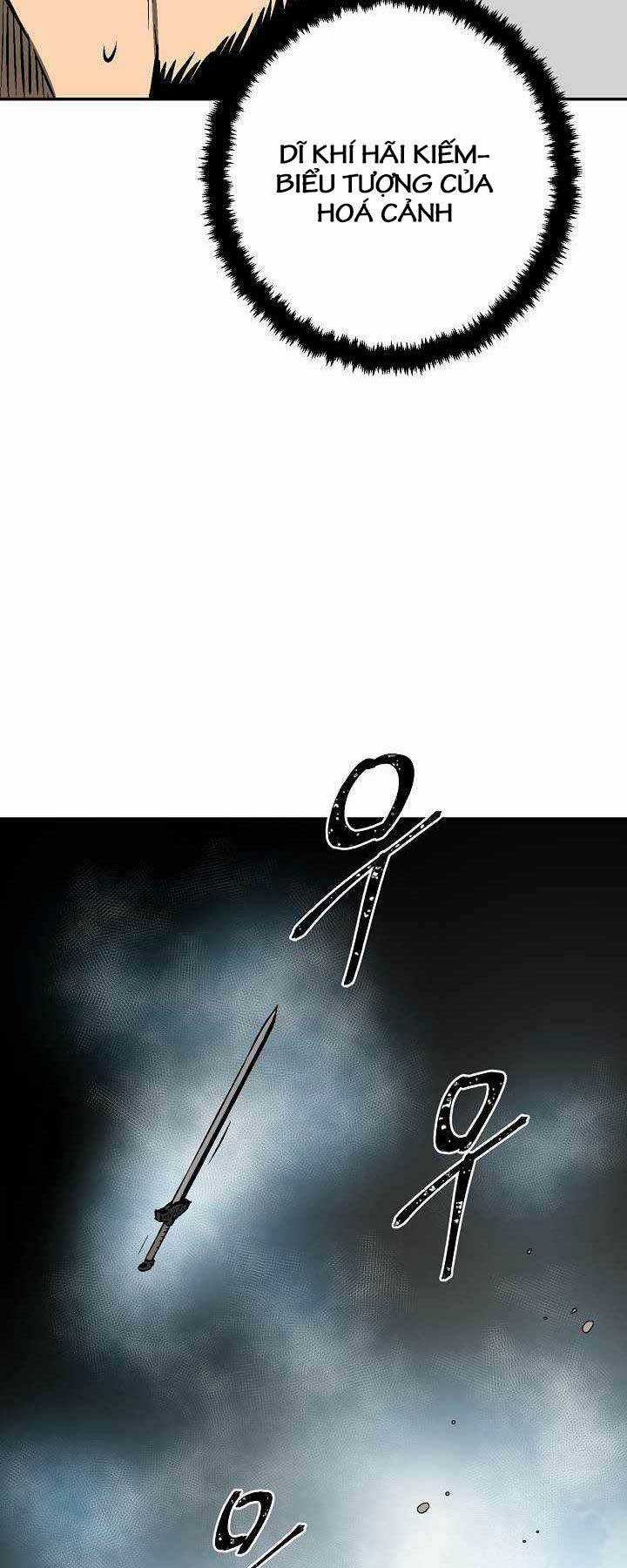 Vĩ Linh Kiếm Tiên Chapter 44 trang 82