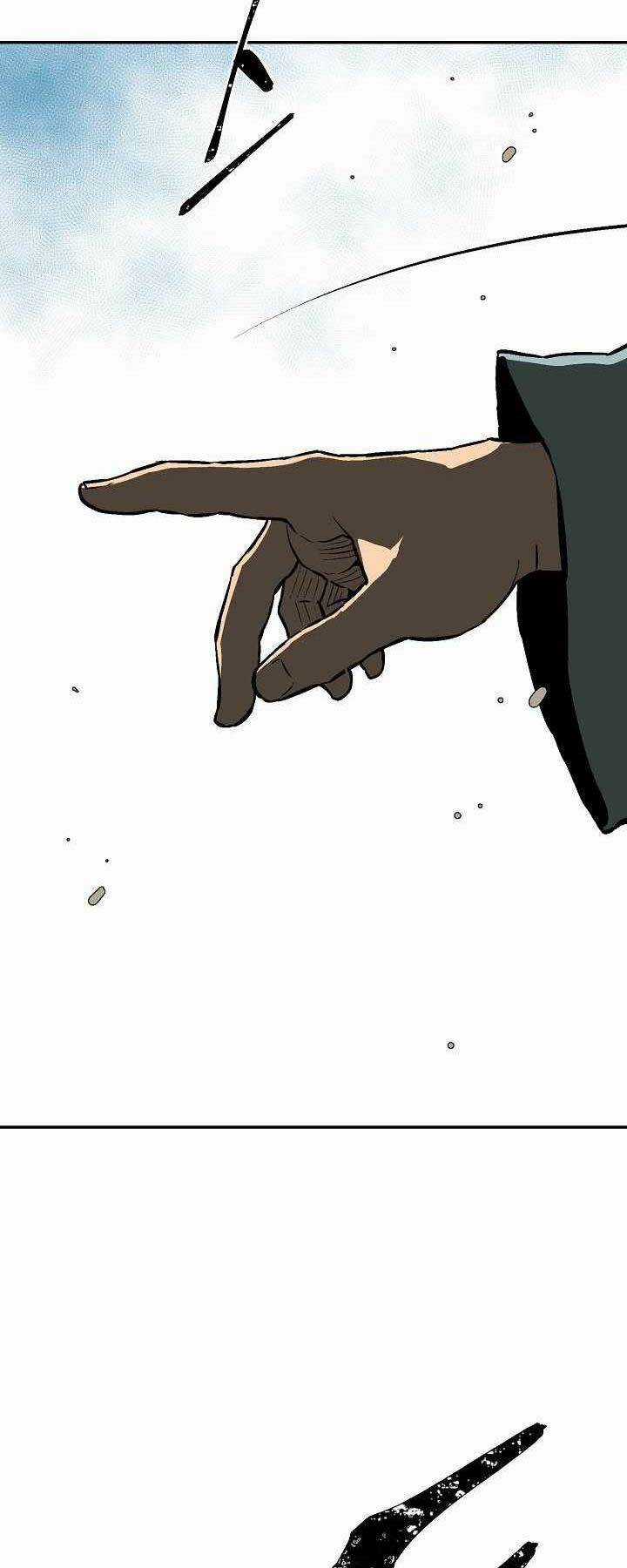 Vĩ Linh Kiếm Tiên Chapter 44 trang 85