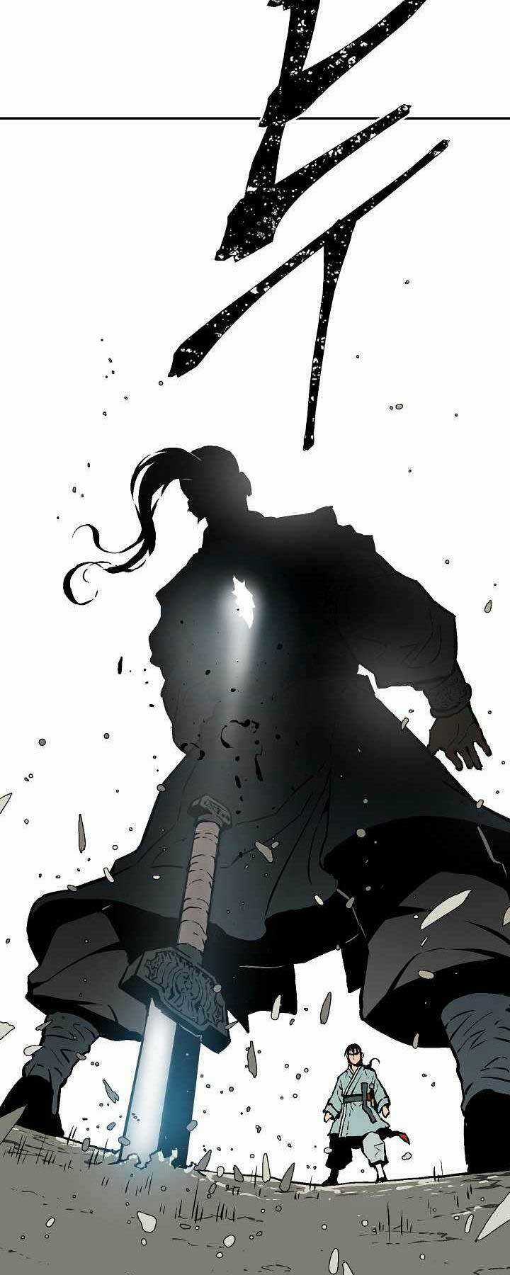 Vĩ Linh Kiếm Tiên Chapter 44 trang 86