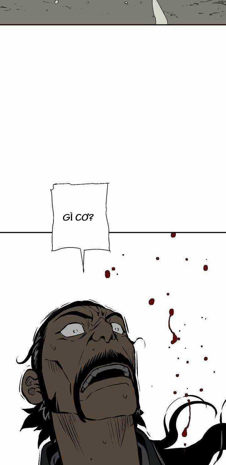 Vĩ Linh Kiếm Tiên Chapter 44 trang 87