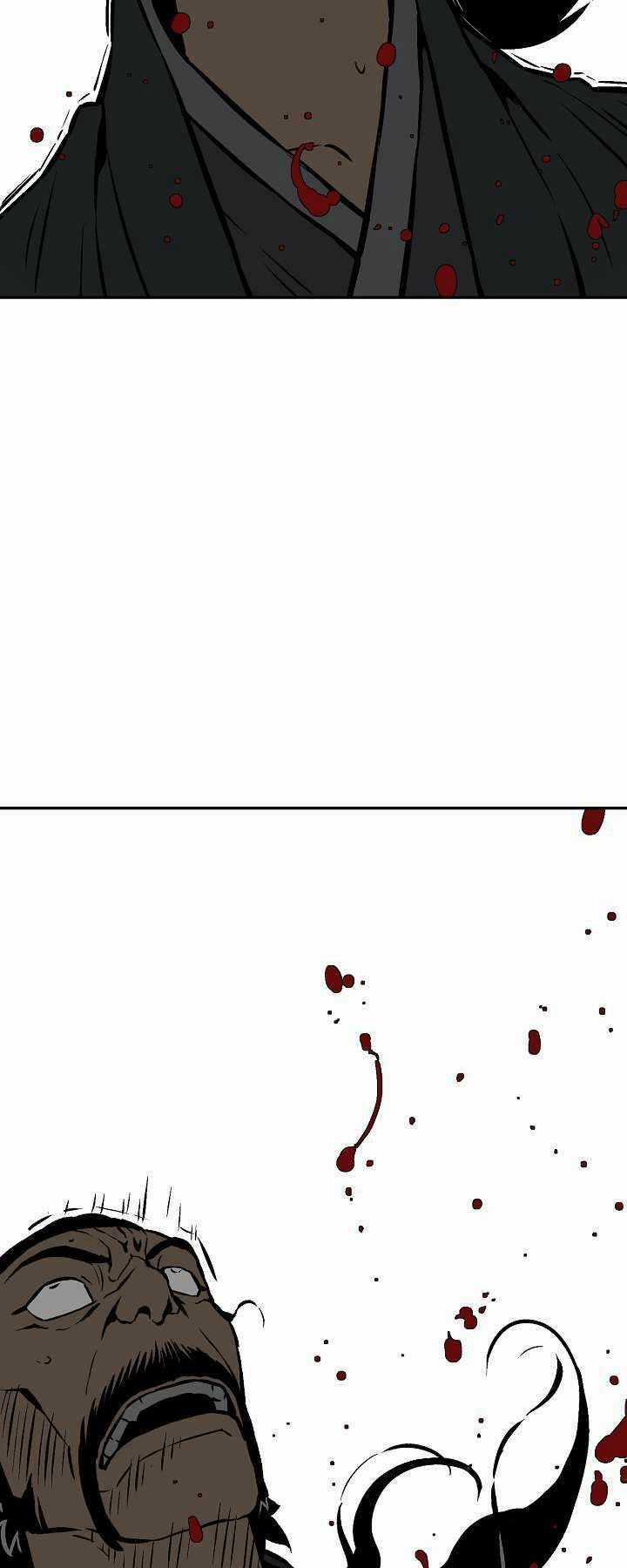 Vĩ Linh Kiếm Tiên Chapter 44 trang 88