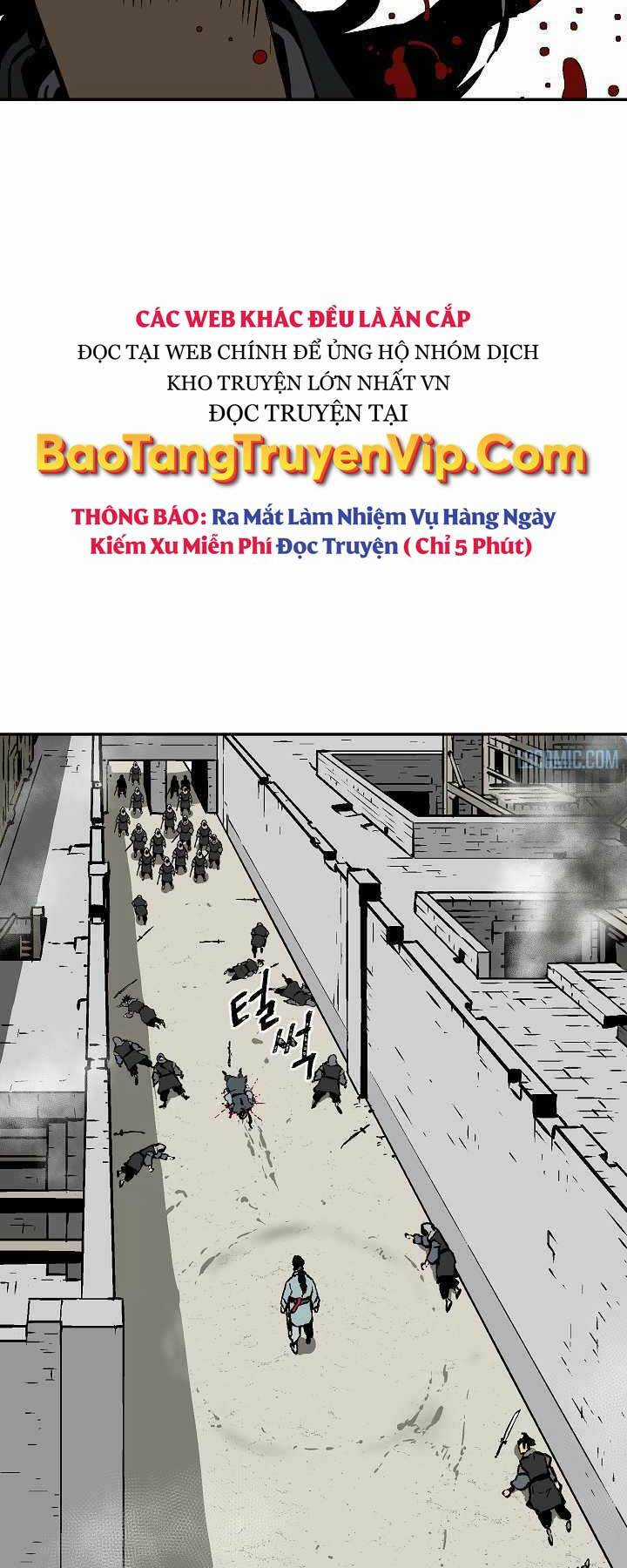 Vĩ Linh Kiếm Tiên Chapter 44 trang 89