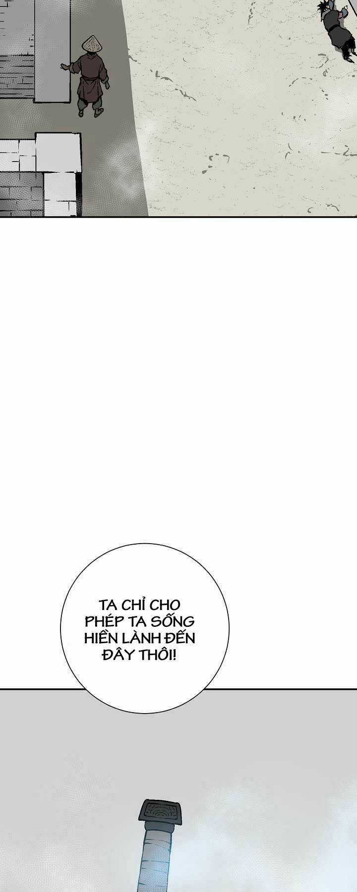 Vĩ Linh Kiếm Tiên Chapter 44 trang 90