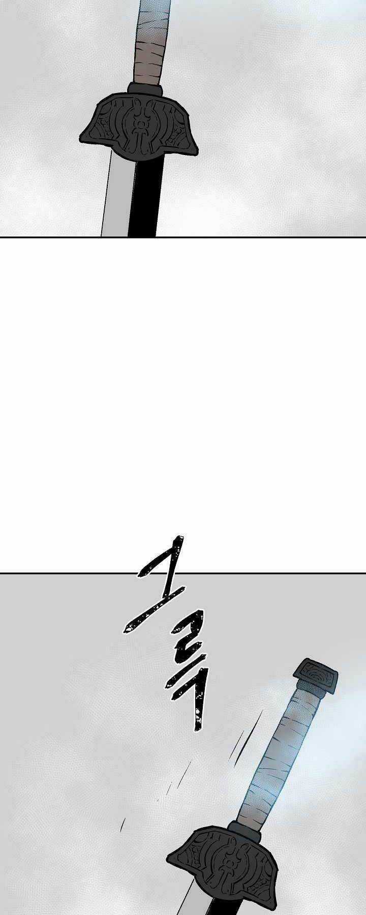 Vĩ Linh Kiếm Tiên Chapter 44 trang 91