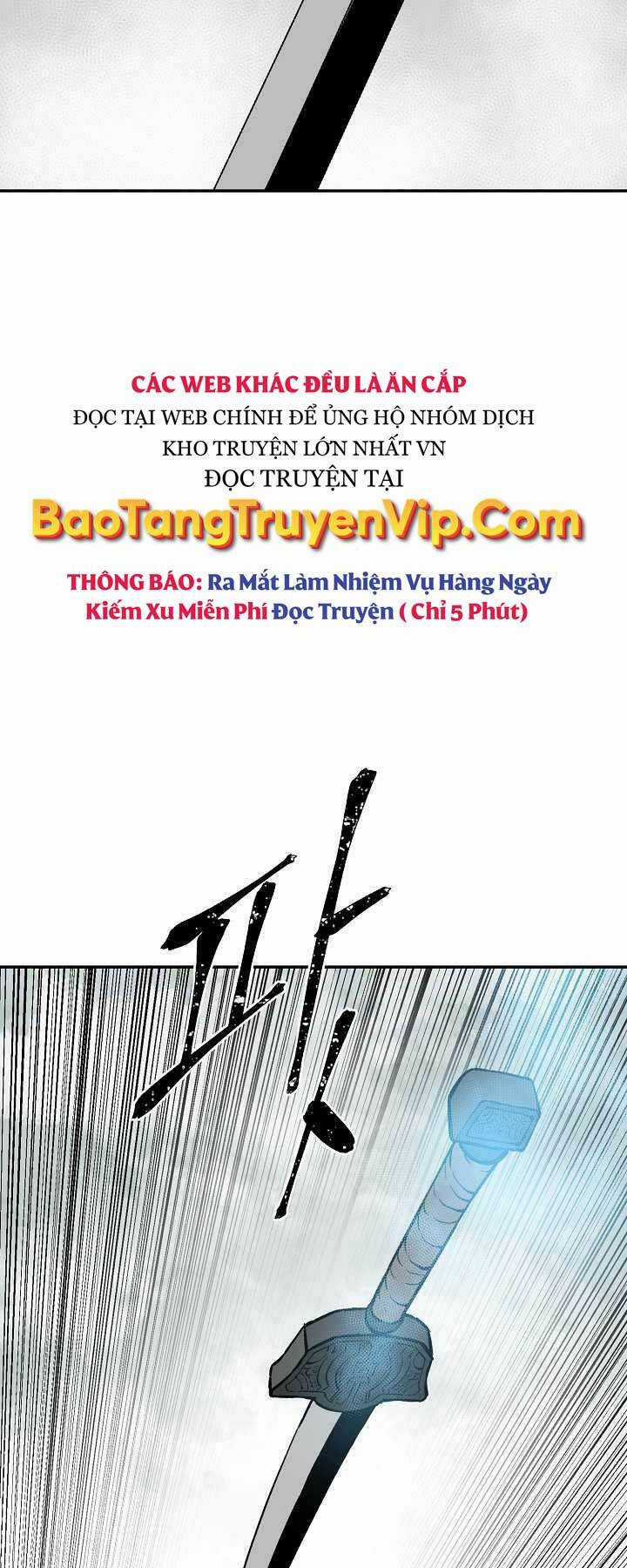 Vĩ Linh Kiếm Tiên Chapter 44 trang 92