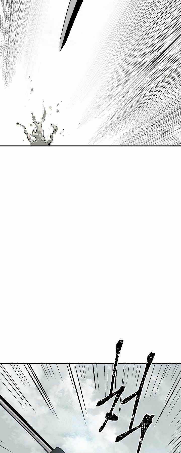 Vĩ Linh Kiếm Tiên Chapter 44 trang 93