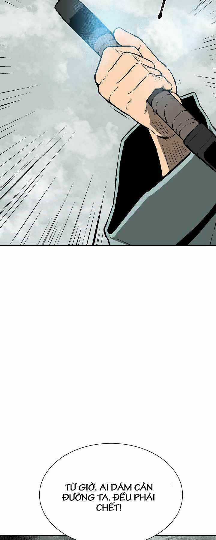 Vĩ Linh Kiếm Tiên Chapter 44 trang 94