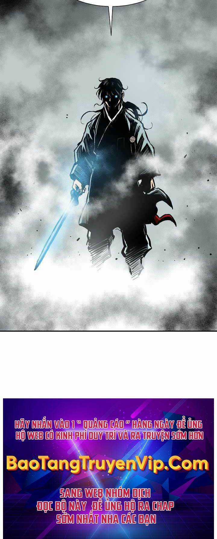 Vĩ Linh Kiếm Tiên Chapter 44 trang 95