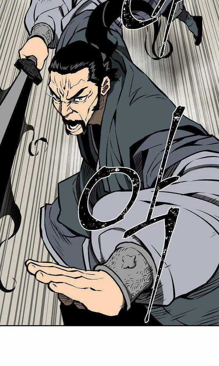 Vĩ Linh Kiếm Tiên Chapter 44 trang 96