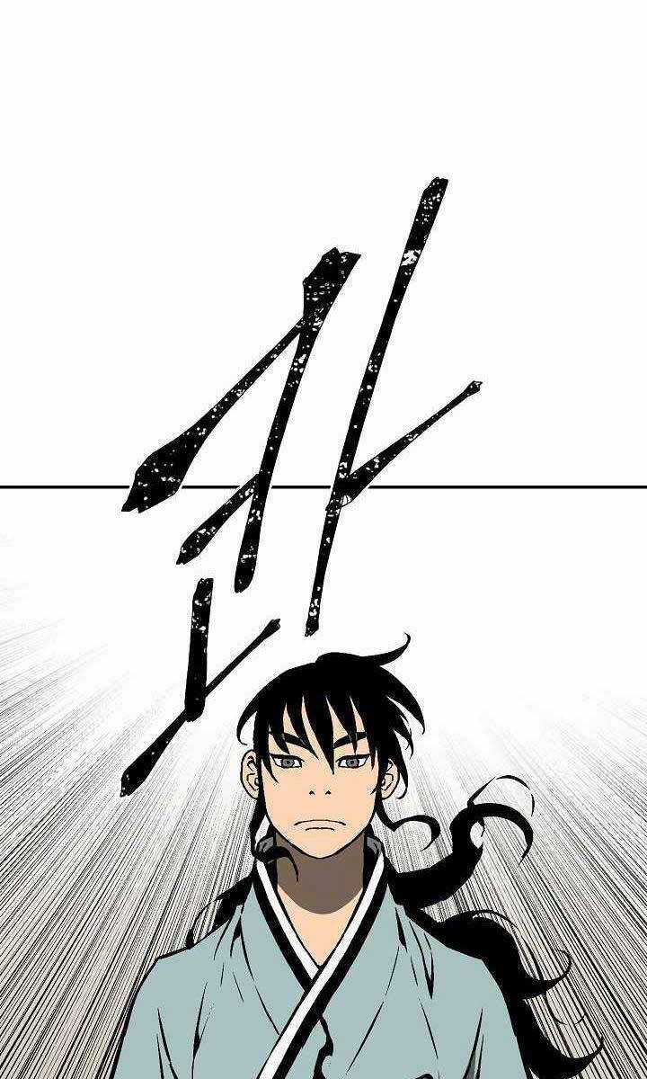 Vĩ Linh Kiếm Tiên Chapter 44 trang 97