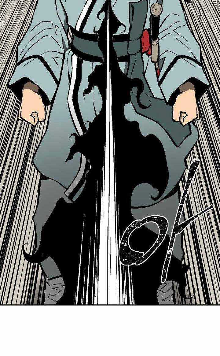 Vĩ Linh Kiếm Tiên Chapter 44 trang 98