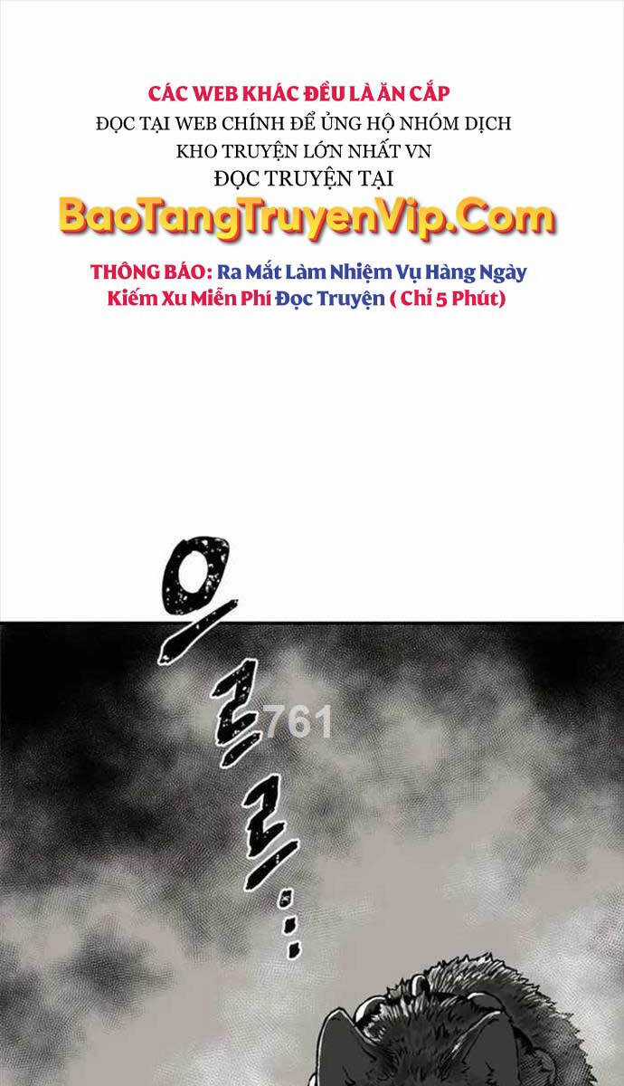 Vĩ Linh Kiếm Tiên Chapter 45 trang 0
