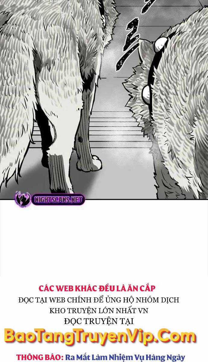 Vĩ Linh Kiếm Tiên Chapter 45 trang 10