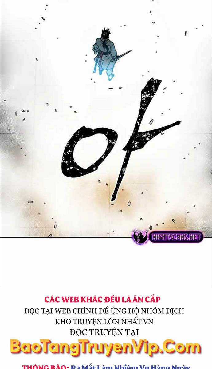 Vĩ Linh Kiếm Tiên Chapter 45 trang 100