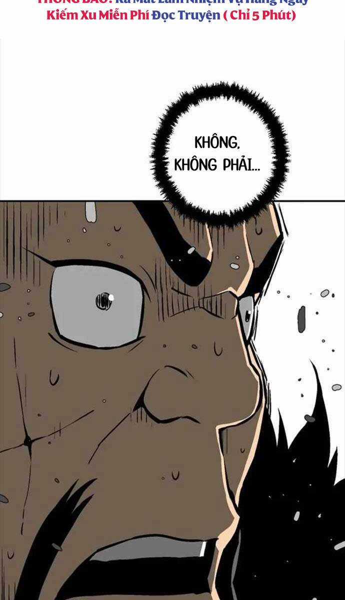 Vĩ Linh Kiếm Tiên Chapter 45 trang 101