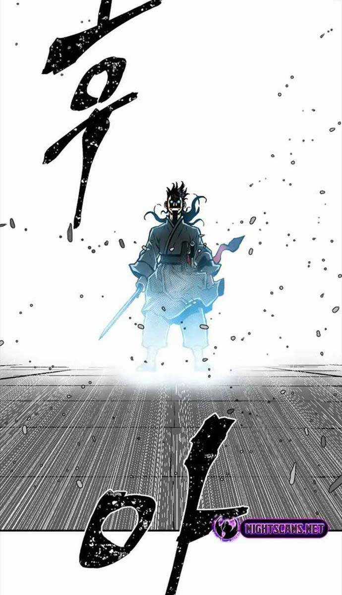 Vĩ Linh Kiếm Tiên Chapter 45 trang 103