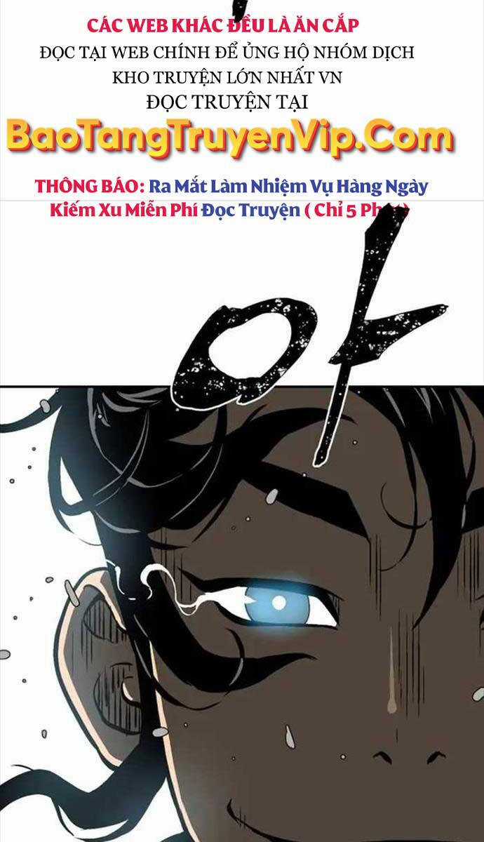 Vĩ Linh Kiếm Tiên Chapter 45 trang 104