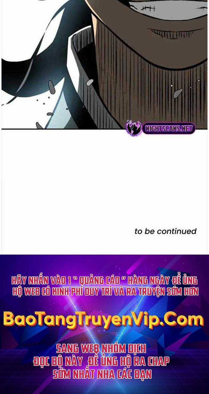 Vĩ Linh Kiếm Tiên Chapter 45 trang 105