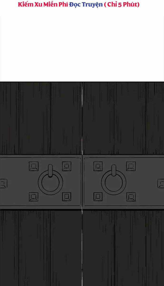 Vĩ Linh Kiếm Tiên Chapter 45 trang 11