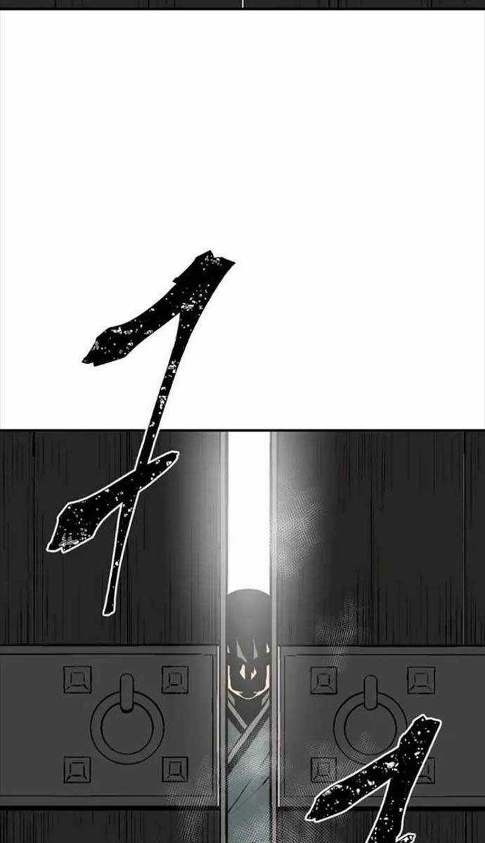 Vĩ Linh Kiếm Tiên Chapter 45 trang 12