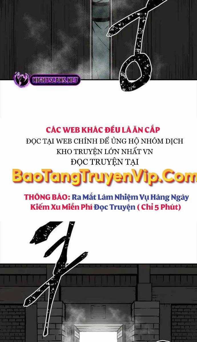 Vĩ Linh Kiếm Tiên Chapter 45 trang 13