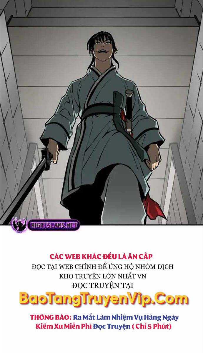 Vĩ Linh Kiếm Tiên Chapter 45 trang 16