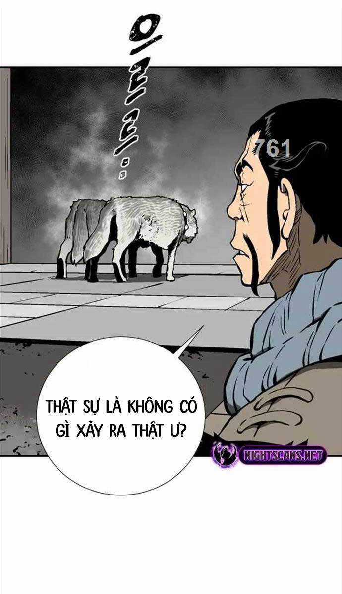 Vĩ Linh Kiếm Tiên Chapter 45 trang 2