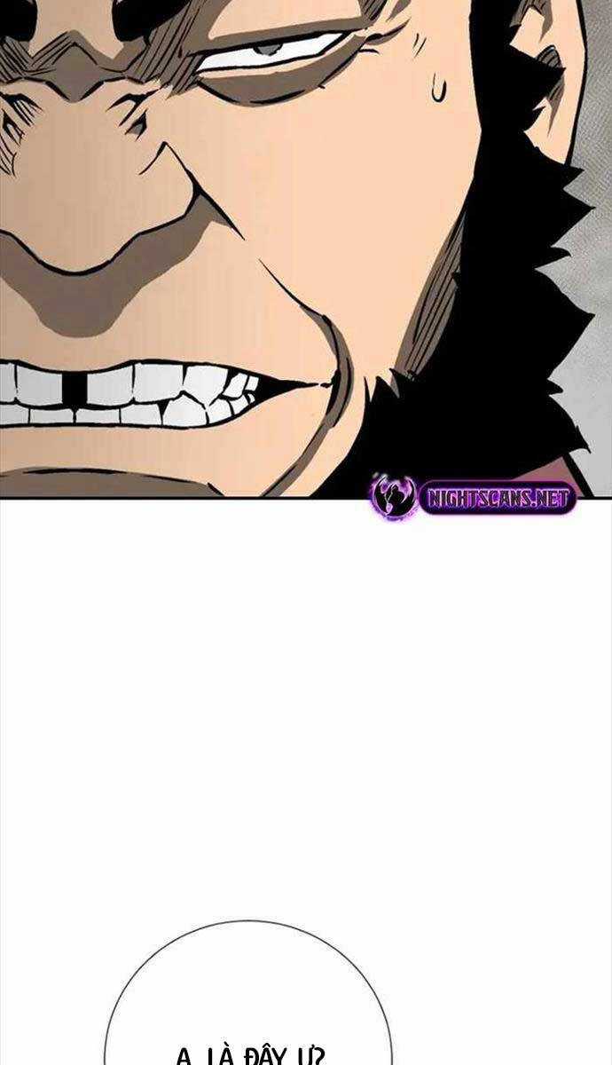 Vĩ Linh Kiếm Tiên Chapter 45 trang 22