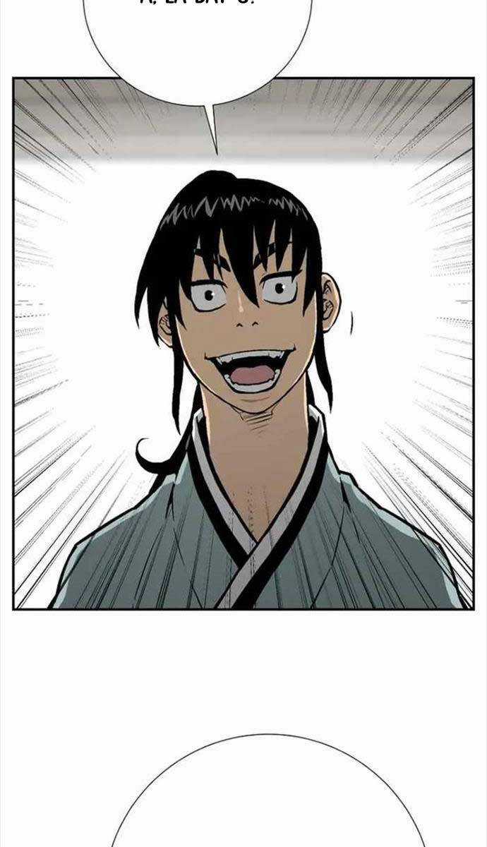 Vĩ Linh Kiếm Tiên Chapter 45 trang 23