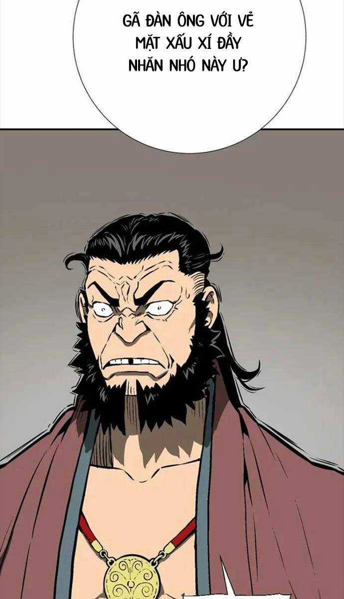 Vĩ Linh Kiếm Tiên Chapter 45 trang 24