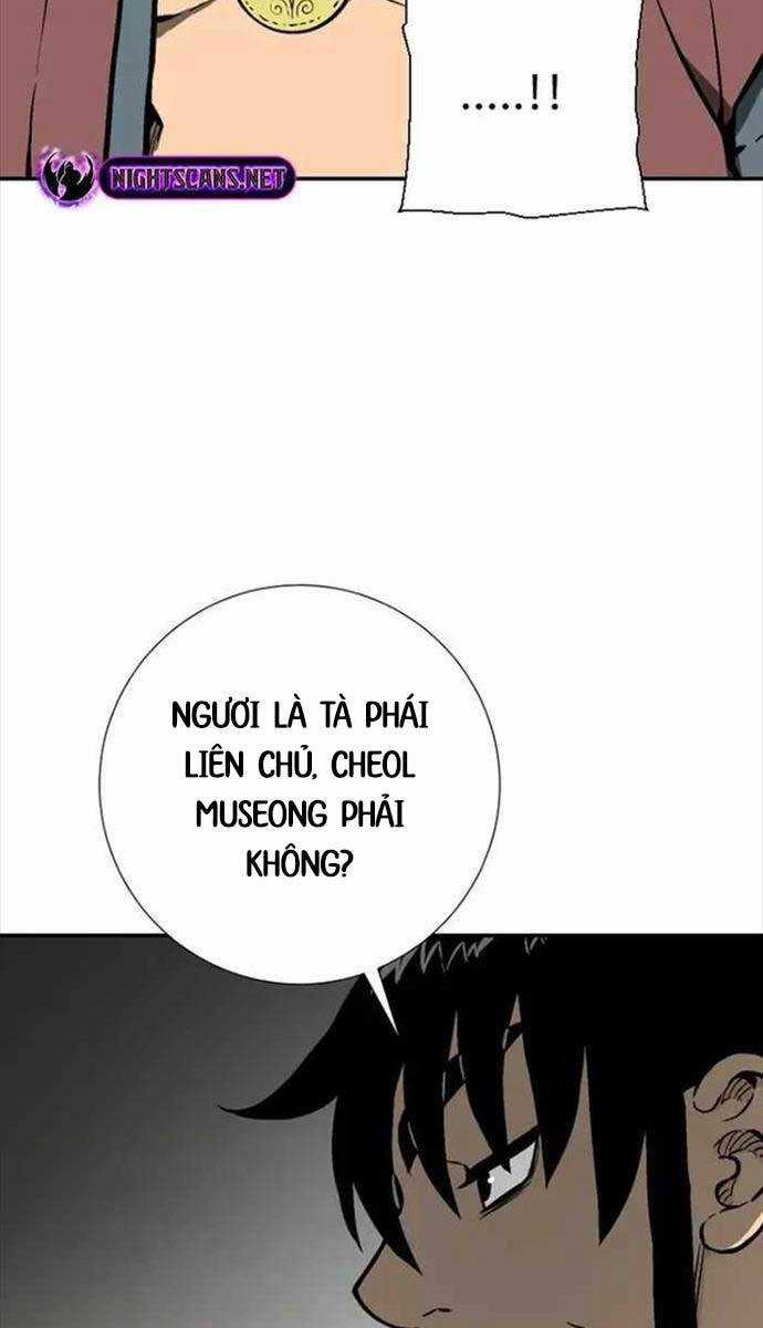 Vĩ Linh Kiếm Tiên Chapter 45 trang 25