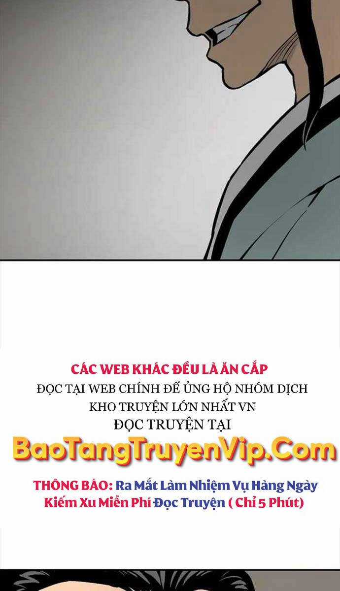 Vĩ Linh Kiếm Tiên Chapter 45 trang 26