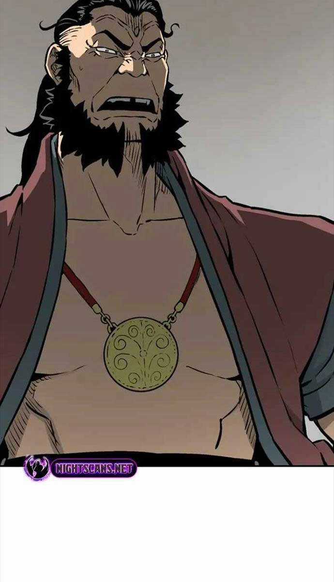 Vĩ Linh Kiếm Tiên Chapter 45 trang 30