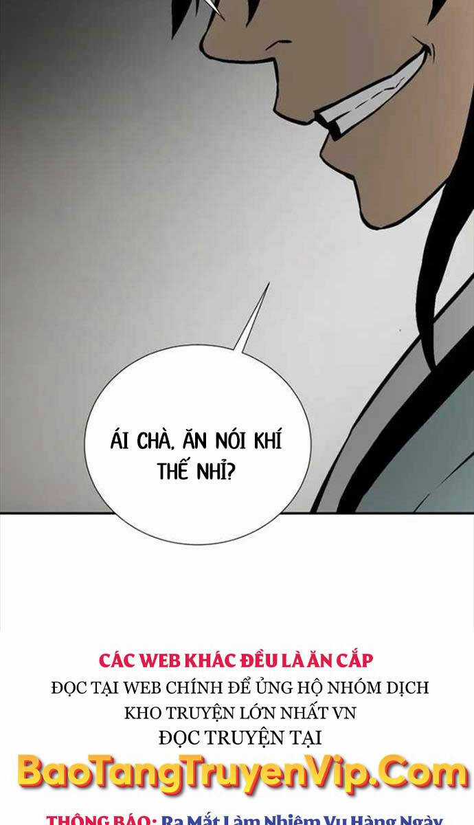 Vĩ Linh Kiếm Tiên Chapter 45 trang 33