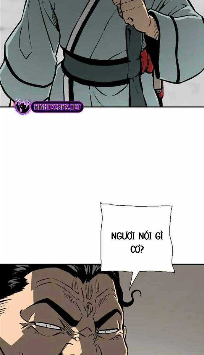 Vĩ Linh Kiếm Tiên Chapter 45 trang 35