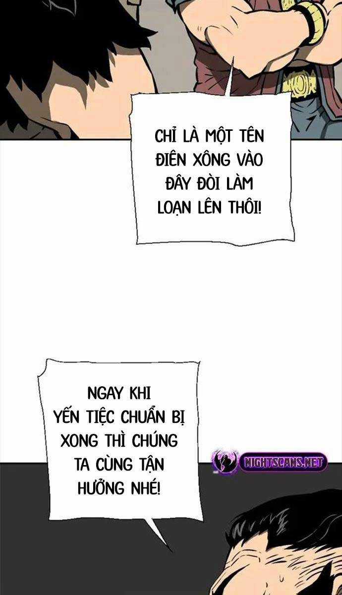 Vĩ Linh Kiếm Tiên Chapter 45 trang 4