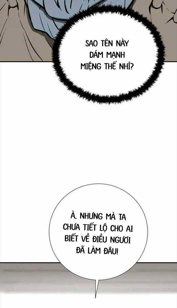 Vĩ Linh Kiếm Tiên Chapter 45 trang 42