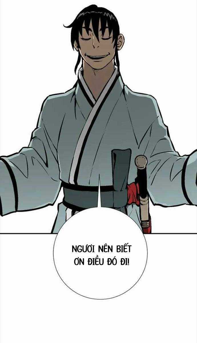 Vĩ Linh Kiếm Tiên Chapter 45 trang 43