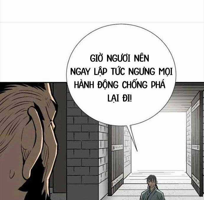 Vĩ Linh Kiếm Tiên Chapter 45 trang 44