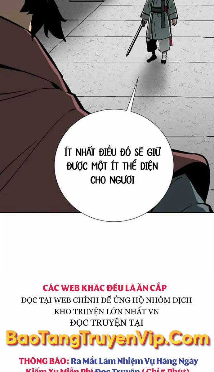 Vĩ Linh Kiếm Tiên Chapter 45 trang 45