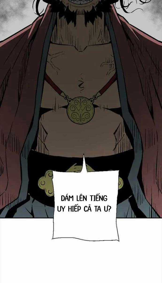 Vĩ Linh Kiếm Tiên Chapter 45 trang 48