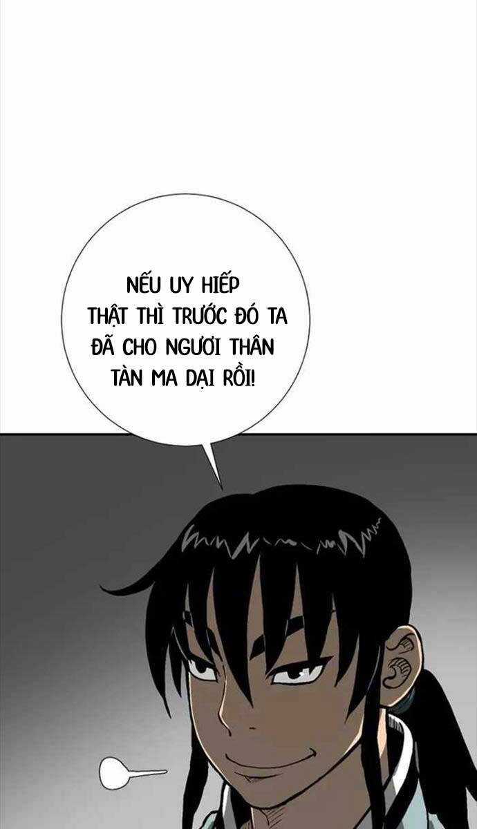 Vĩ Linh Kiếm Tiên Chapter 45 trang 49