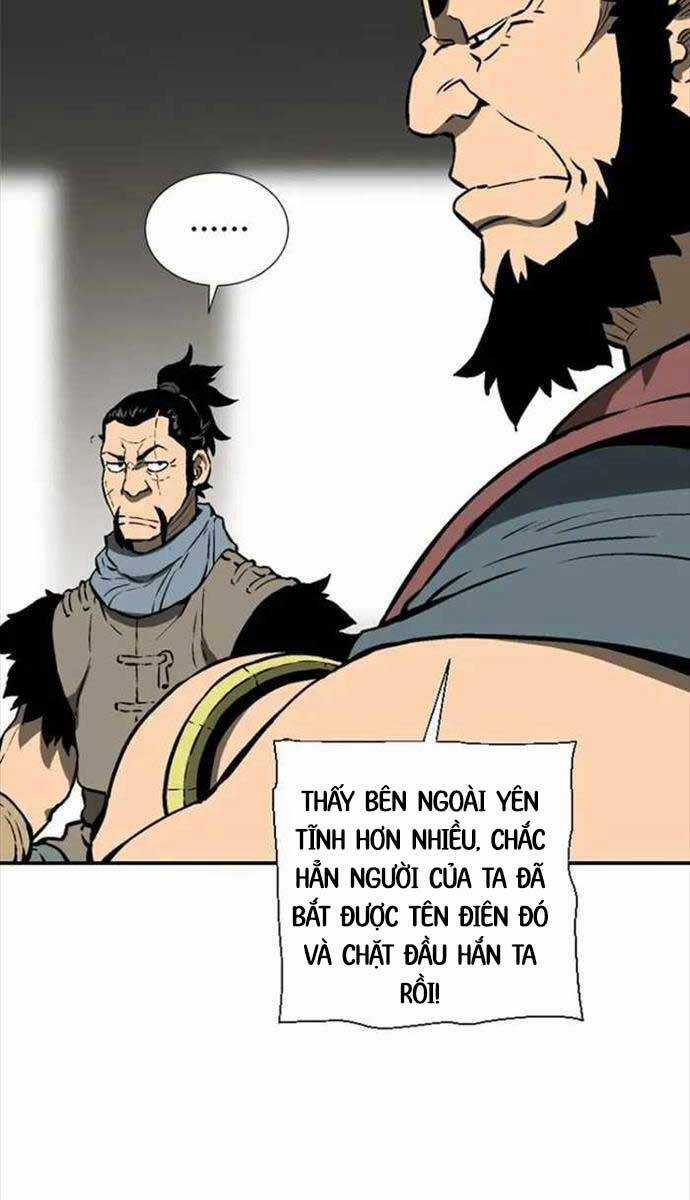 Vĩ Linh Kiếm Tiên Chapter 45 trang 5