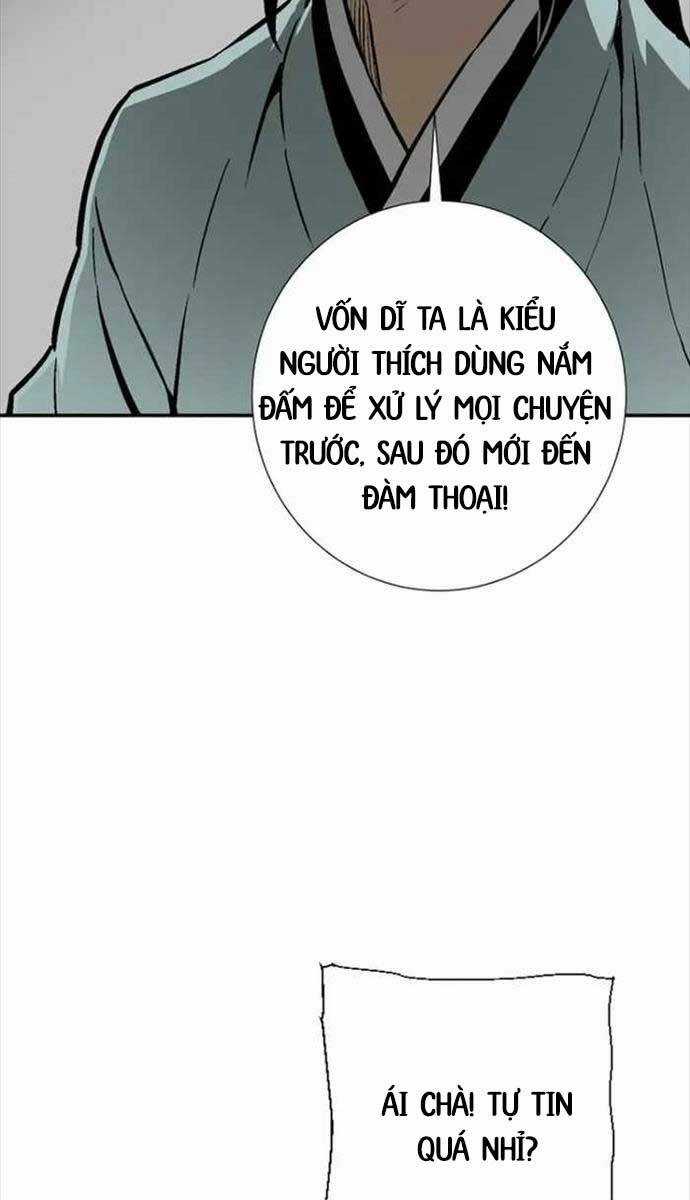 Vĩ Linh Kiếm Tiên Chapter 45 trang 50