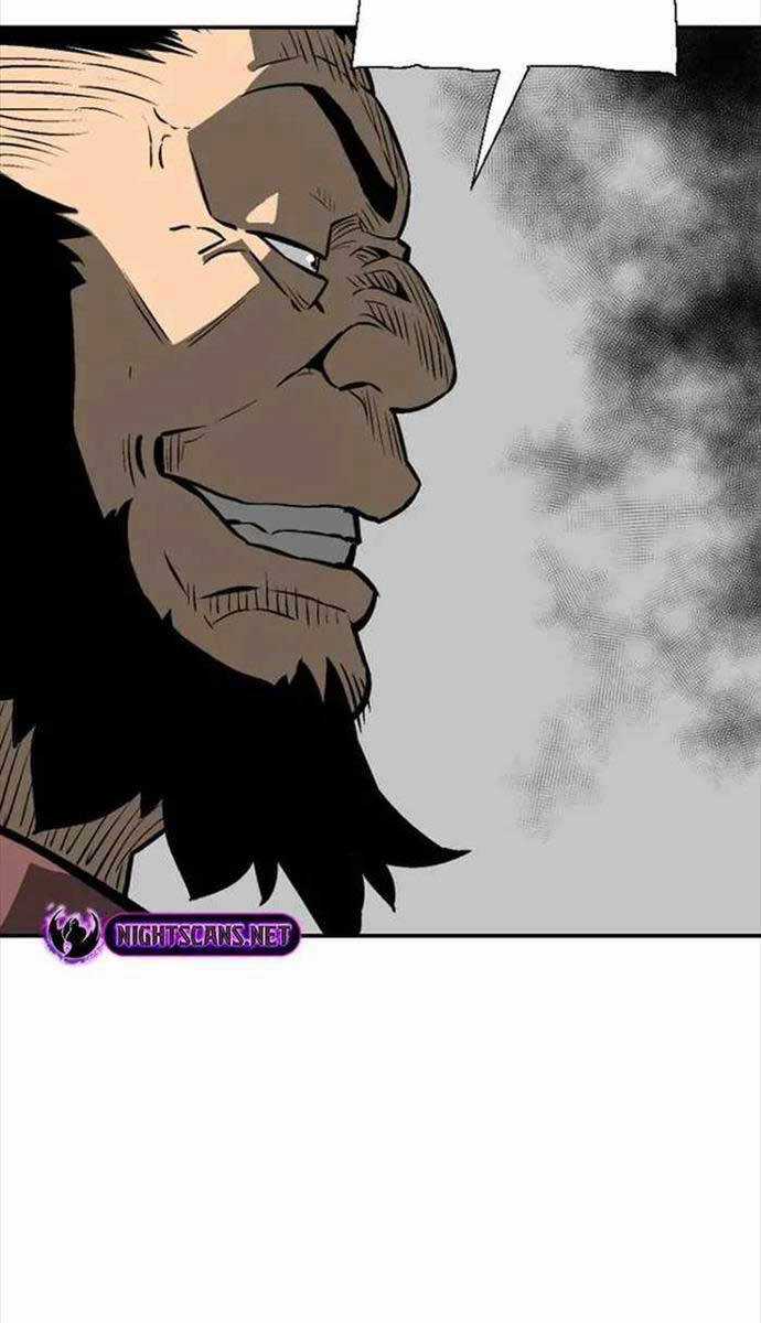 Vĩ Linh Kiếm Tiên Chapter 45 trang 51