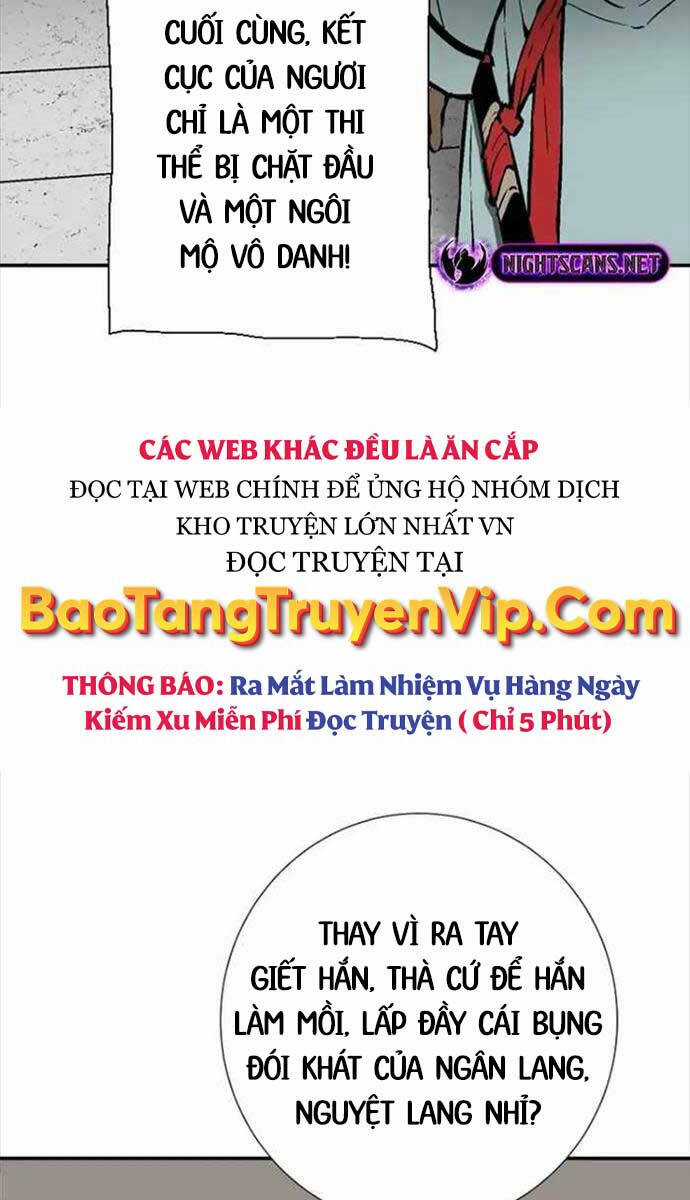 Vĩ Linh Kiếm Tiên Chapter 45 trang 53
