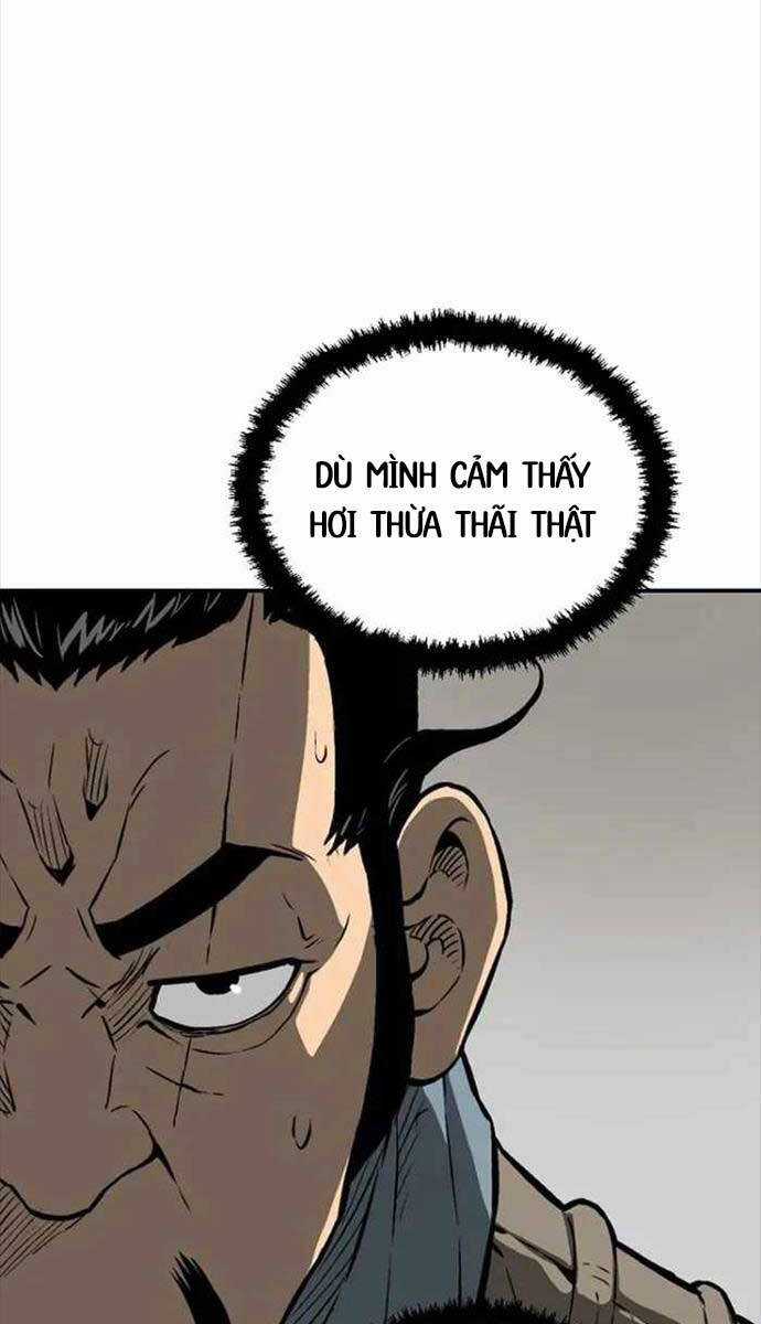 Vĩ Linh Kiếm Tiên Chapter 45 trang 55